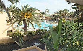 Casa Dan Residencial Las Dunas